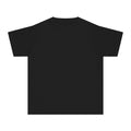 Youth T‑Shirt — Comfort colors 9018