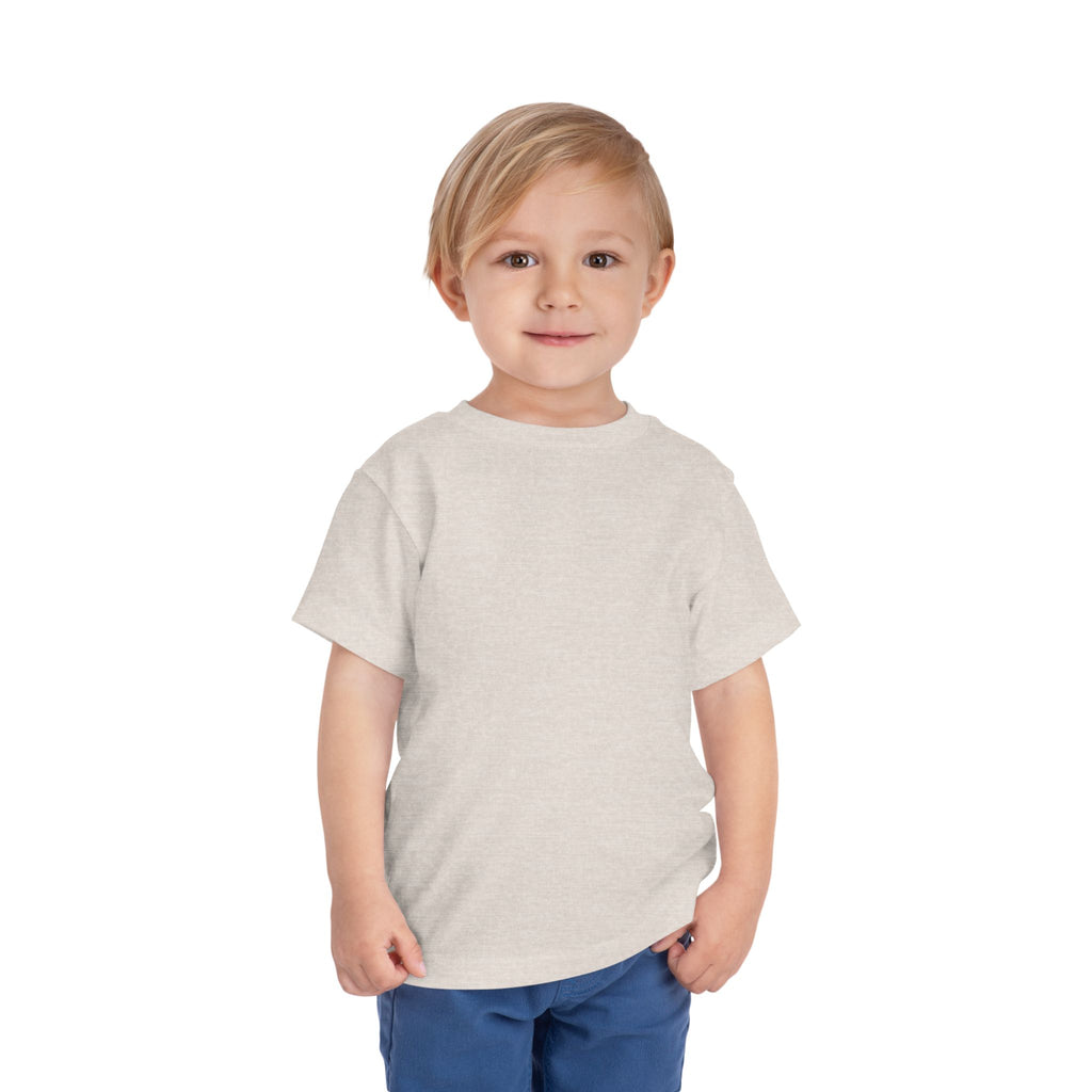 Toddler Tee