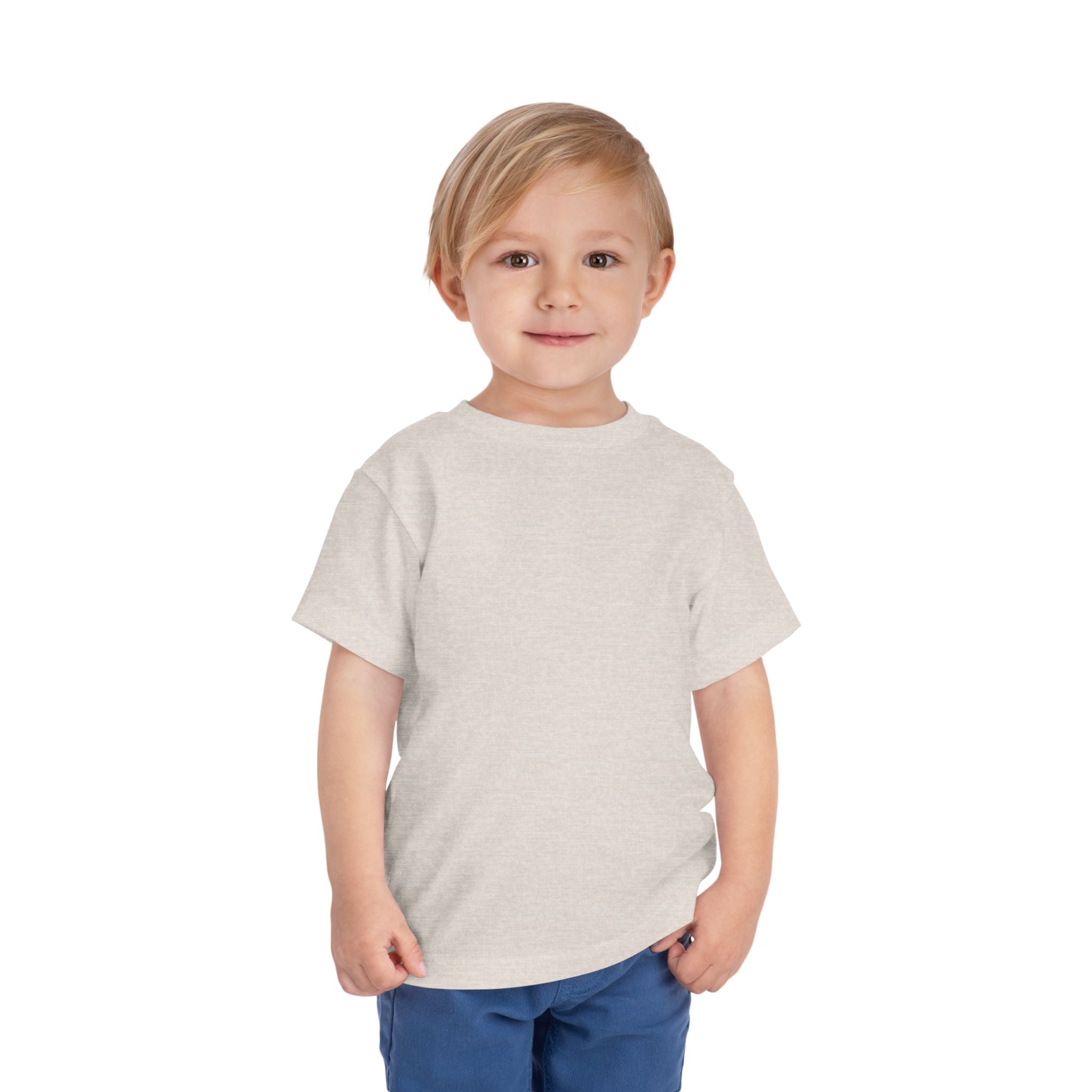 Toddler Tee