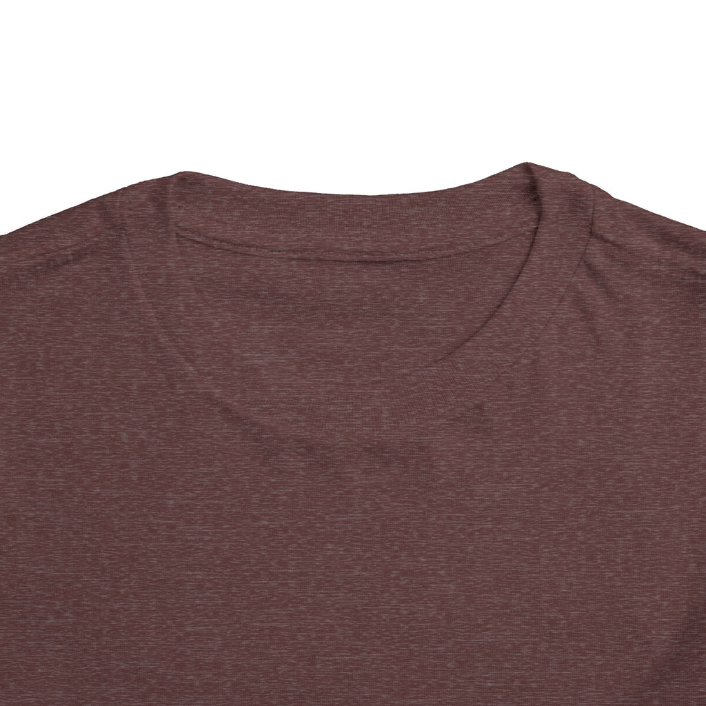 Toddler Tee