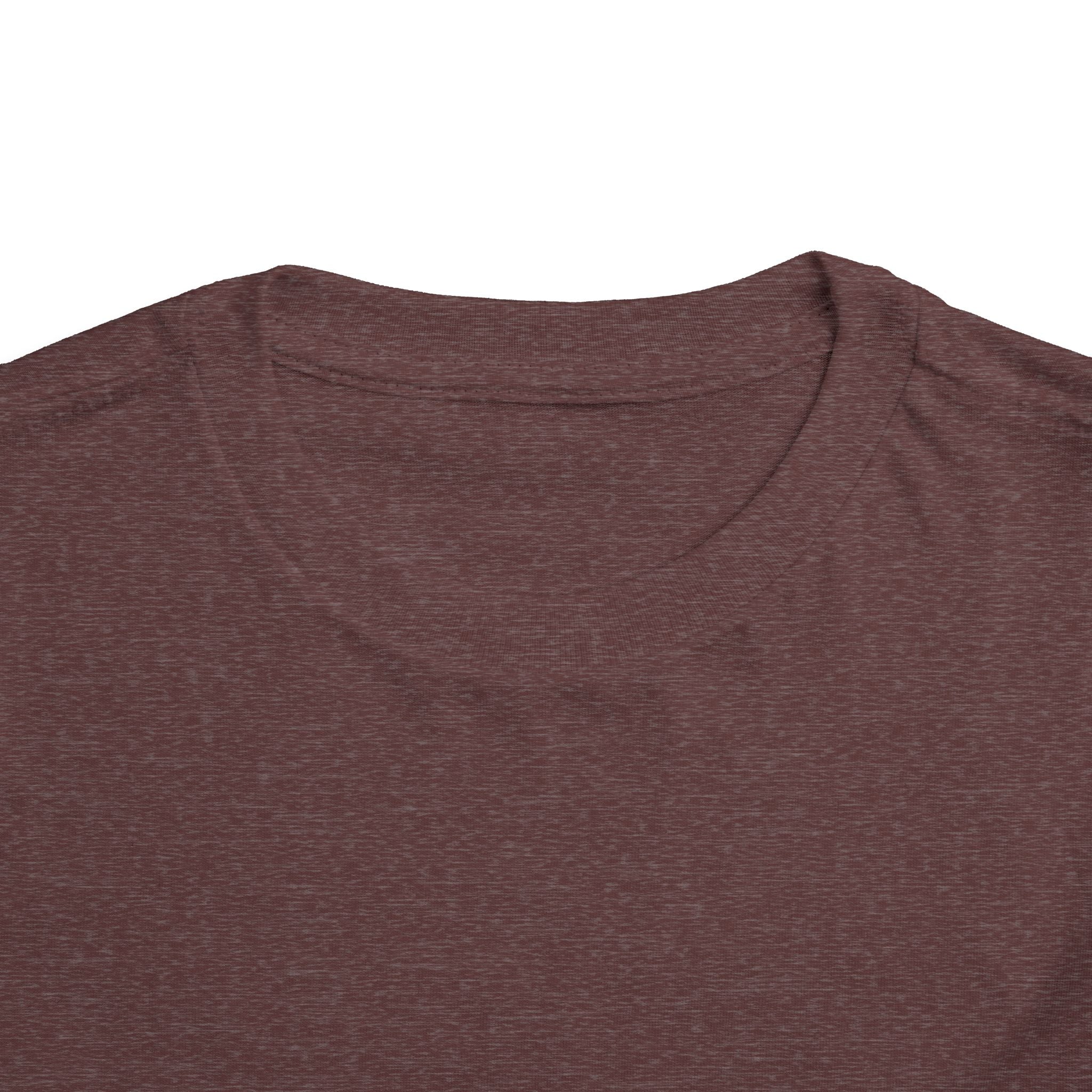 Toddler Tee