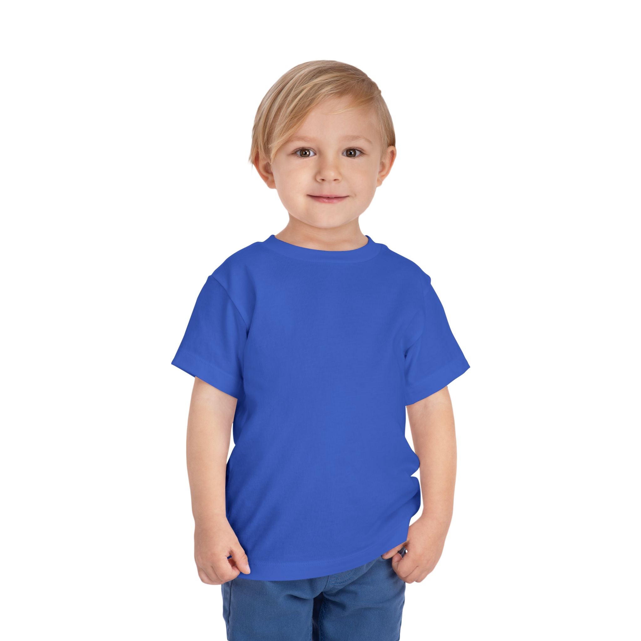 Toddler Tee