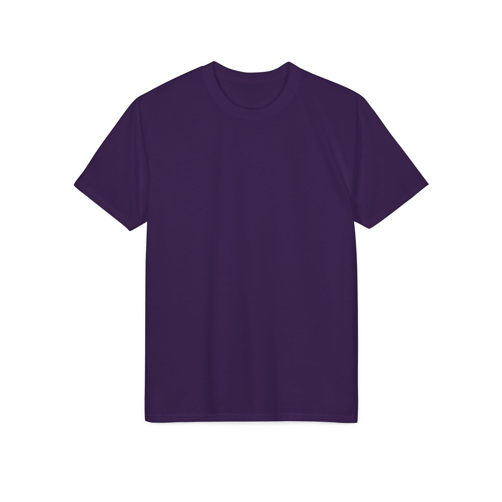 Performance T-Shirt Gildan 42000