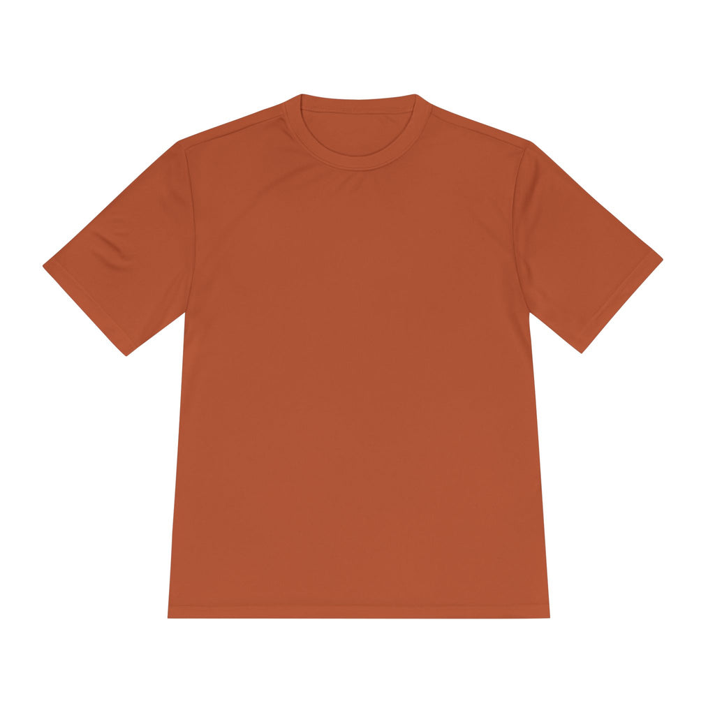 Moisture-Wicking Tee Sport-Tek ST350