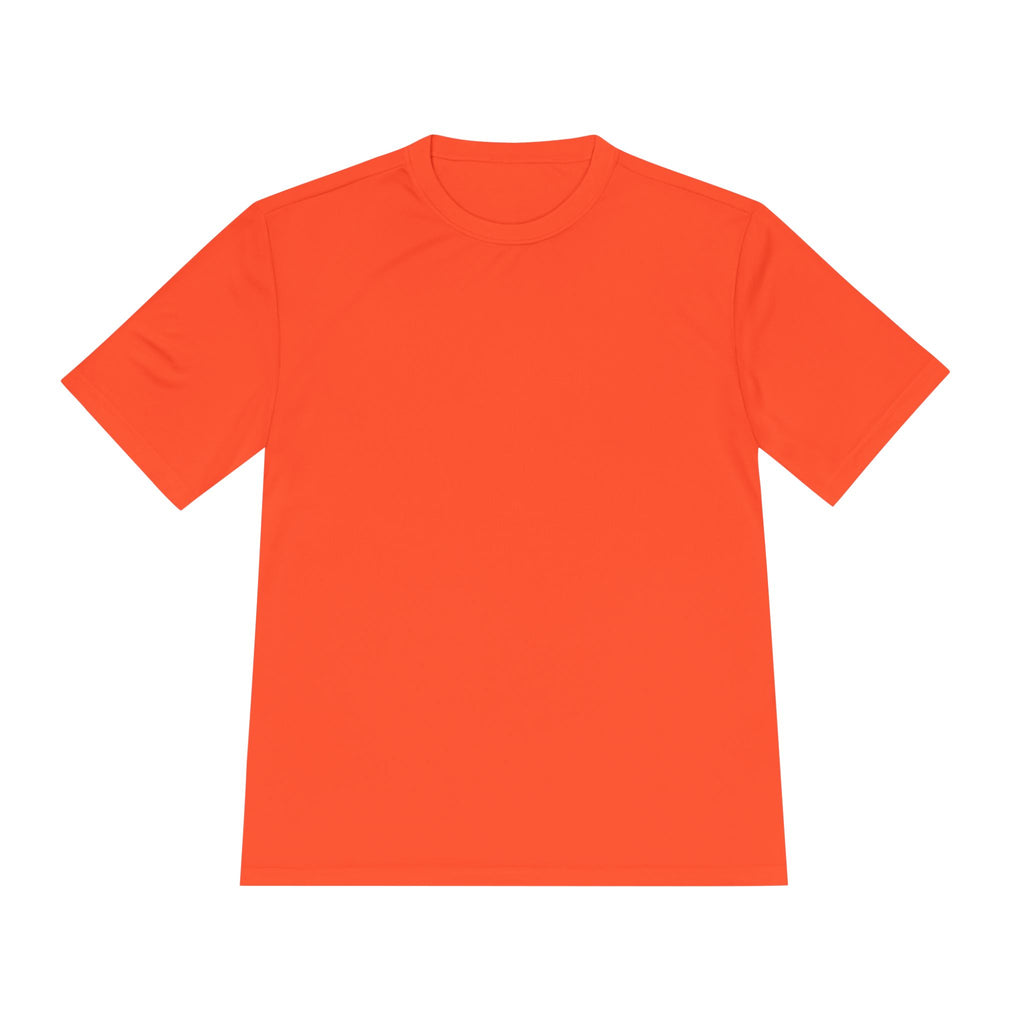 Moisture-Wicking Tee Sport-Tek ST350