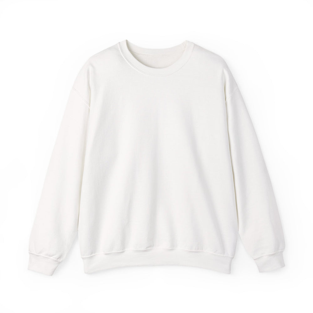 Crewneck Sweatshirt Gildan 18000